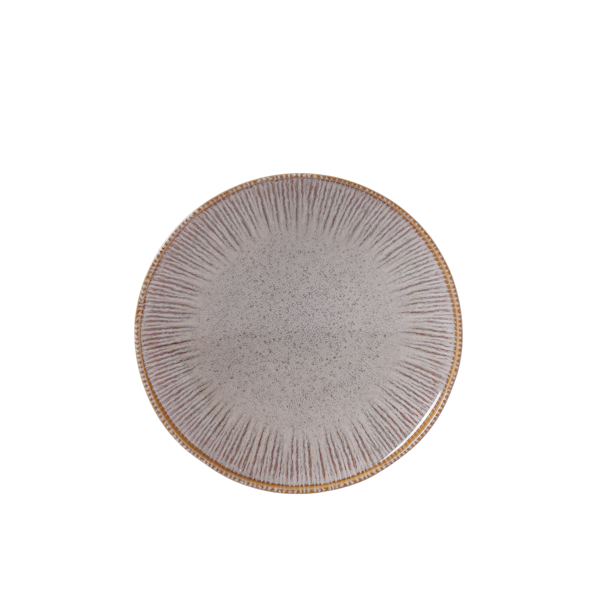 Shangri-La Oro Soup Plate