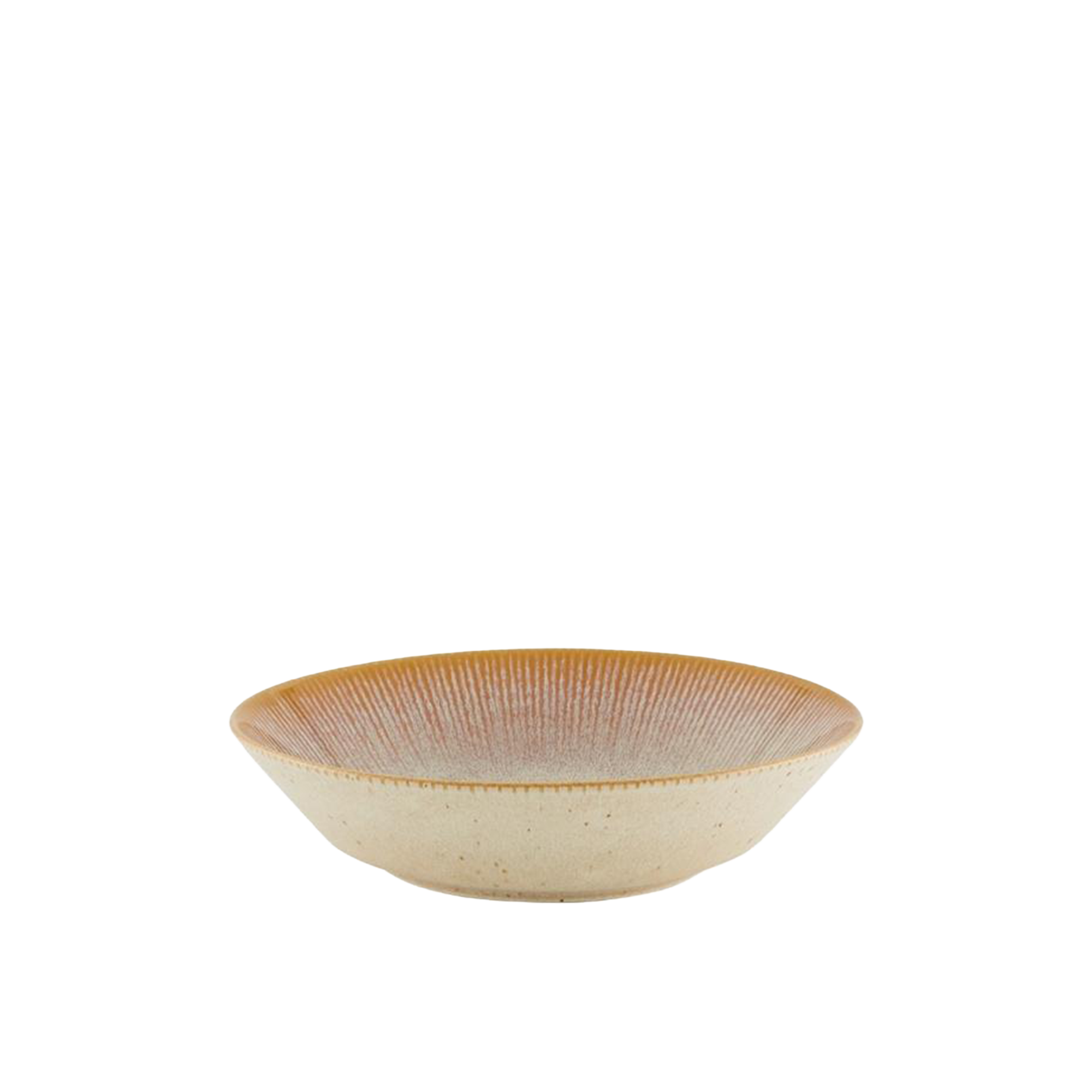 Shangri-La Oro Pasta Plate