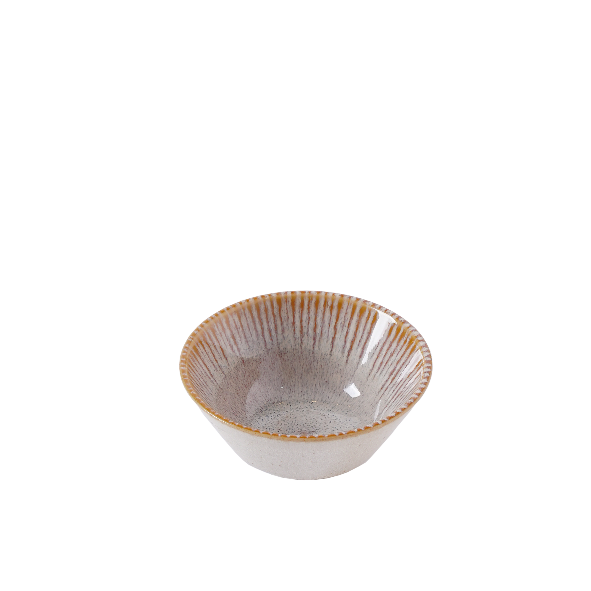 RI011936
