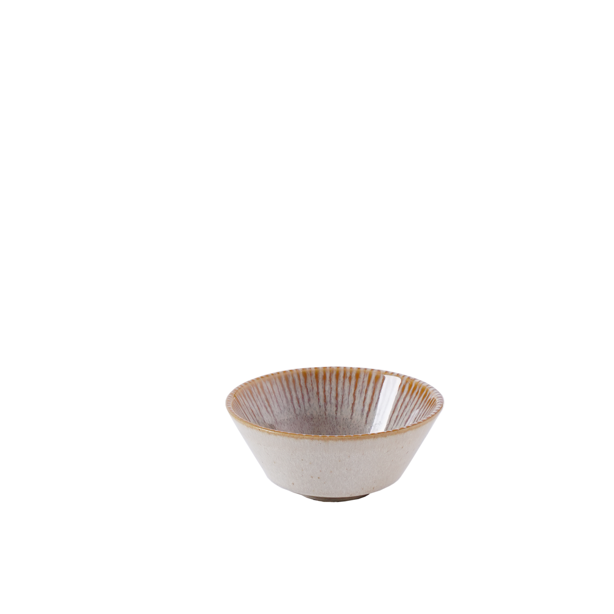 RI011936_1