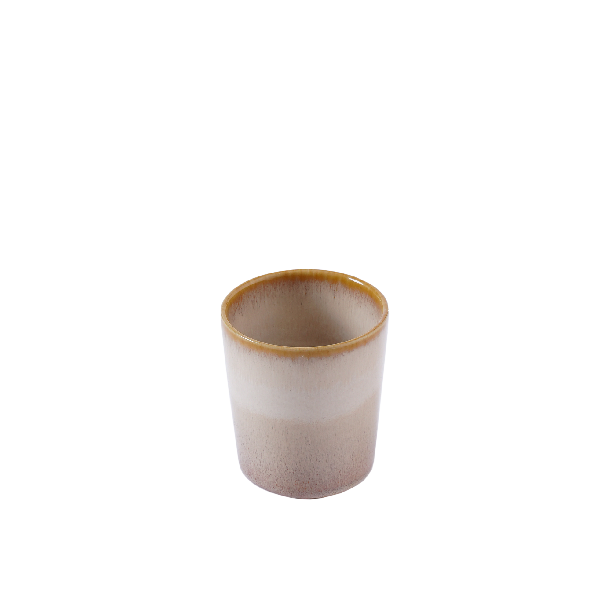 Shangri-La Oro Tea Cup