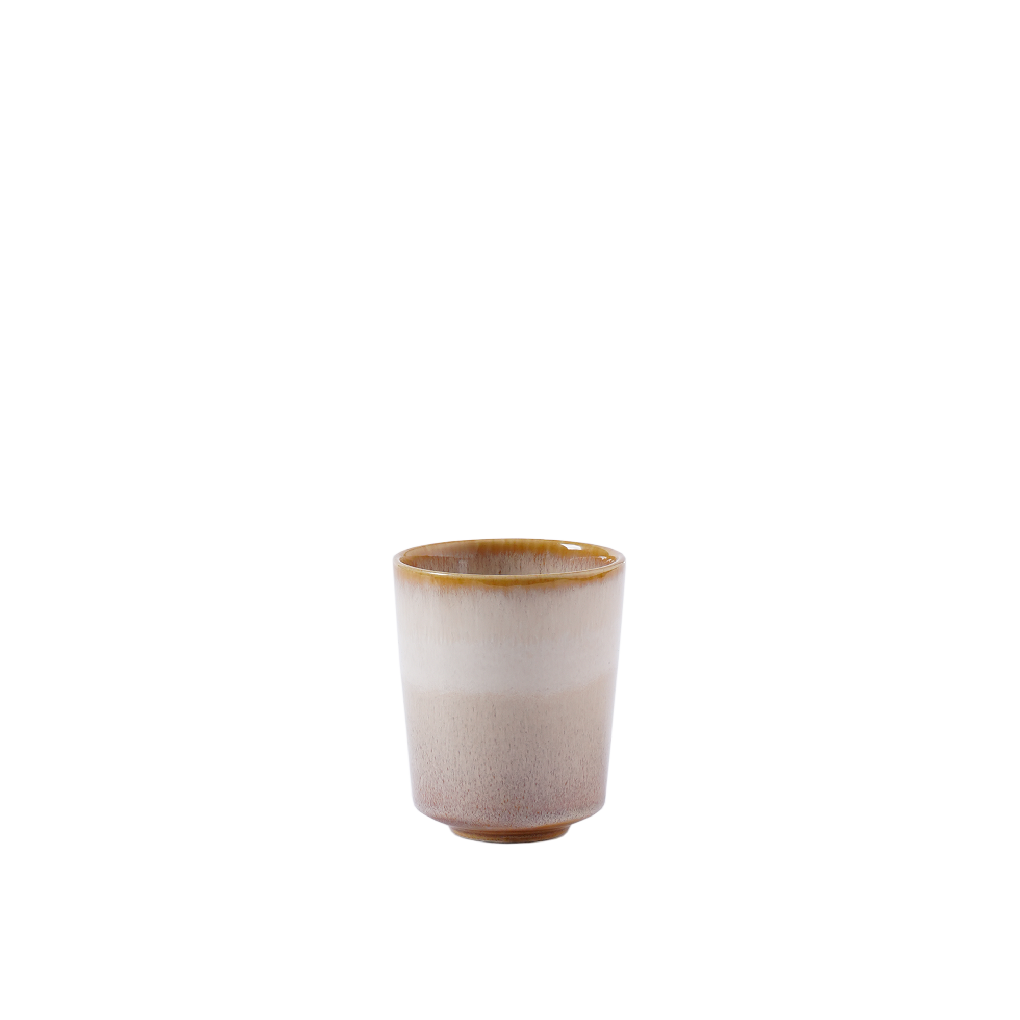 Shangri-La Oro Tea Cup