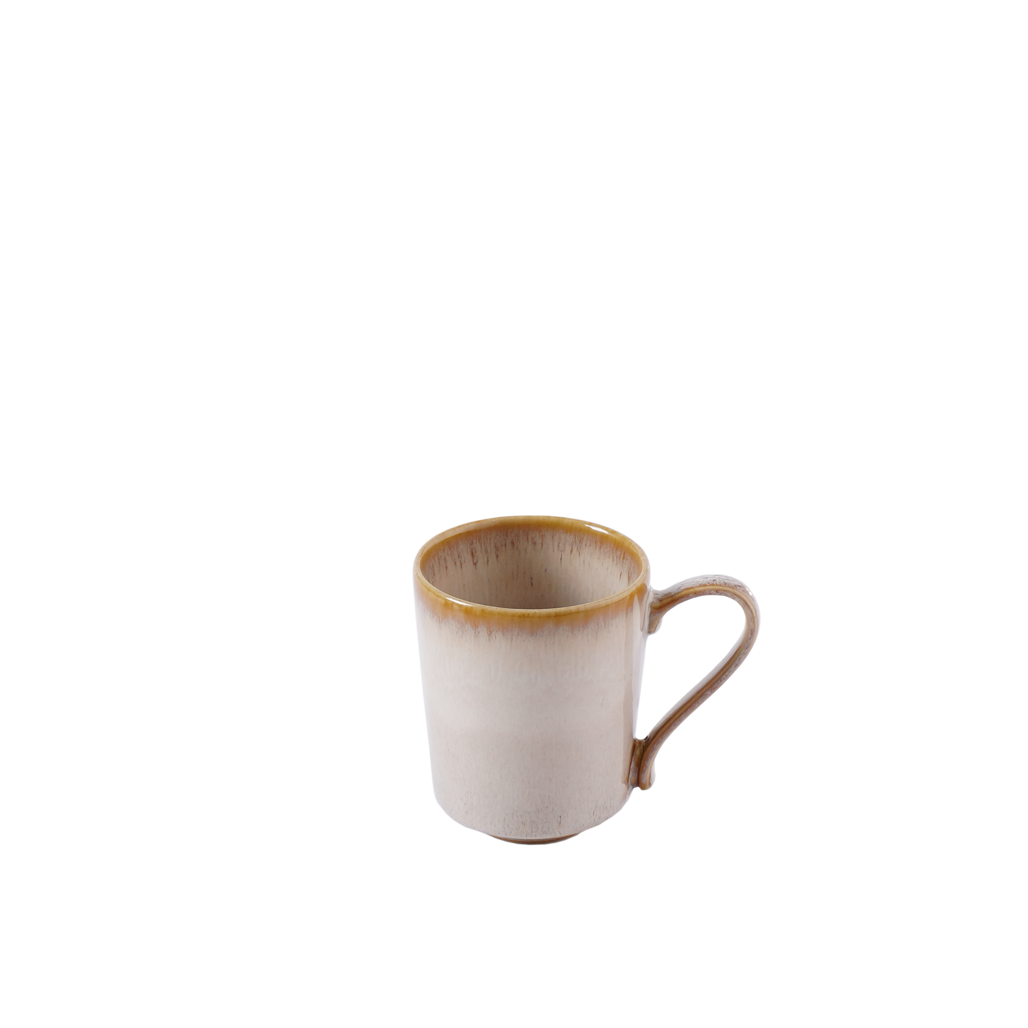 Shangri-La Oro Mug