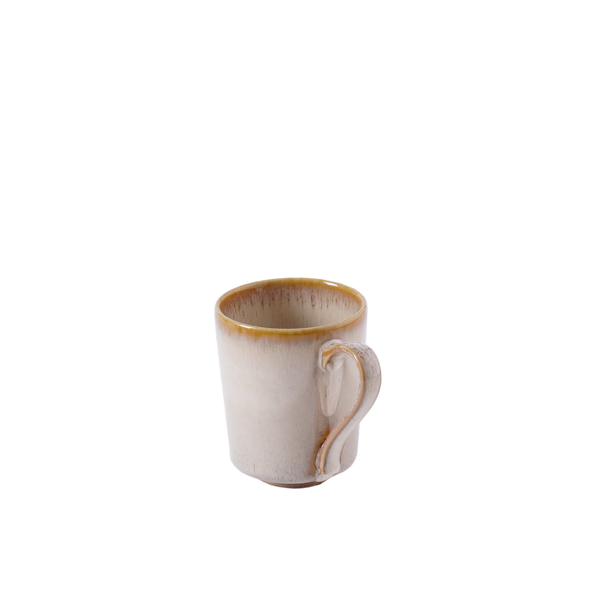 Shangri-La Oro Mug