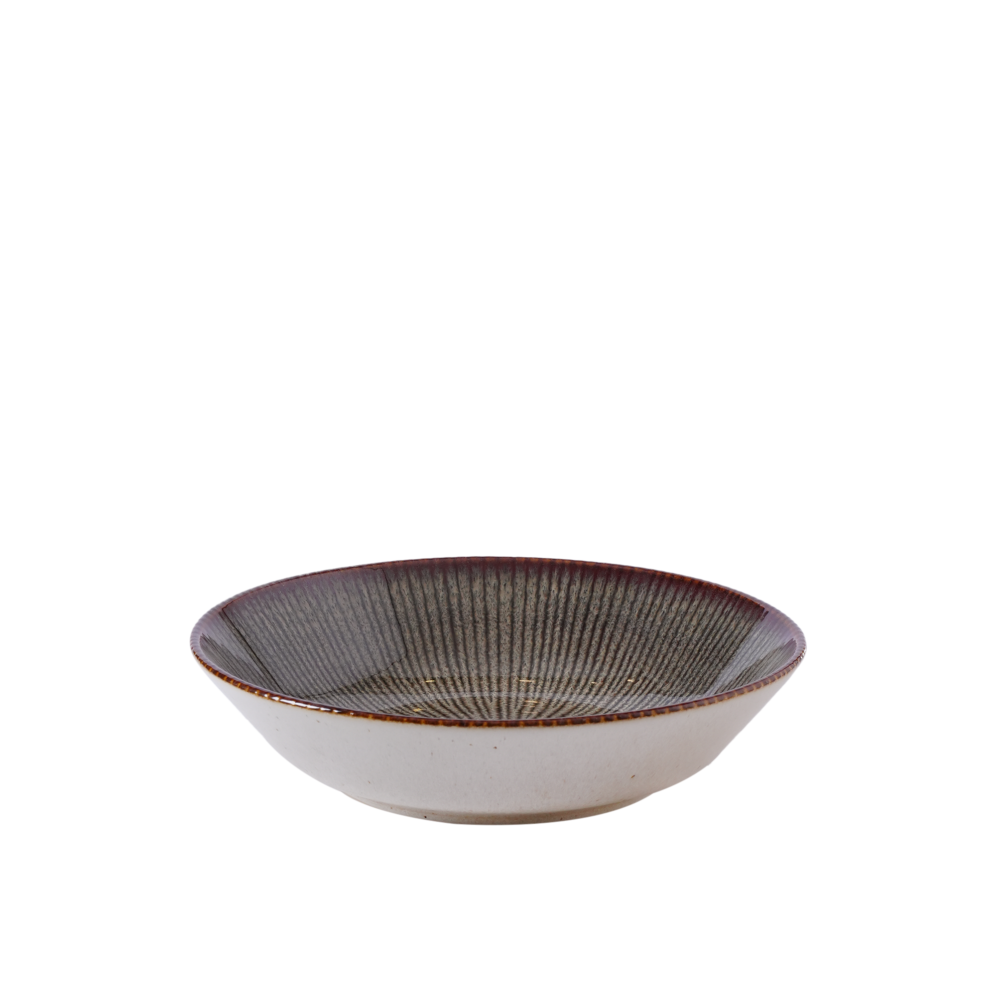 RI011944_1