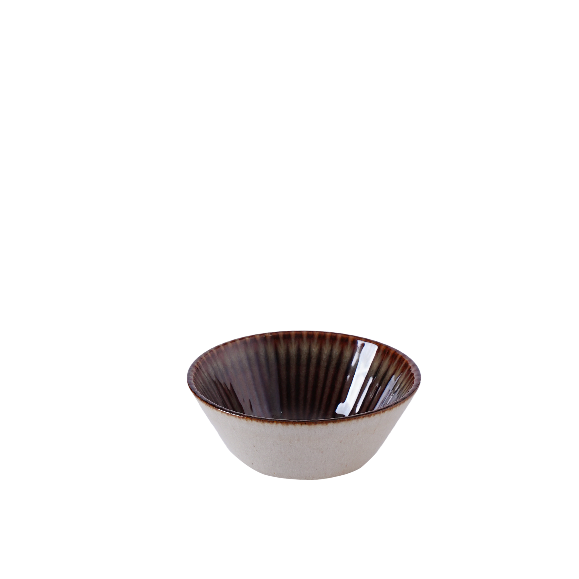RI011947
