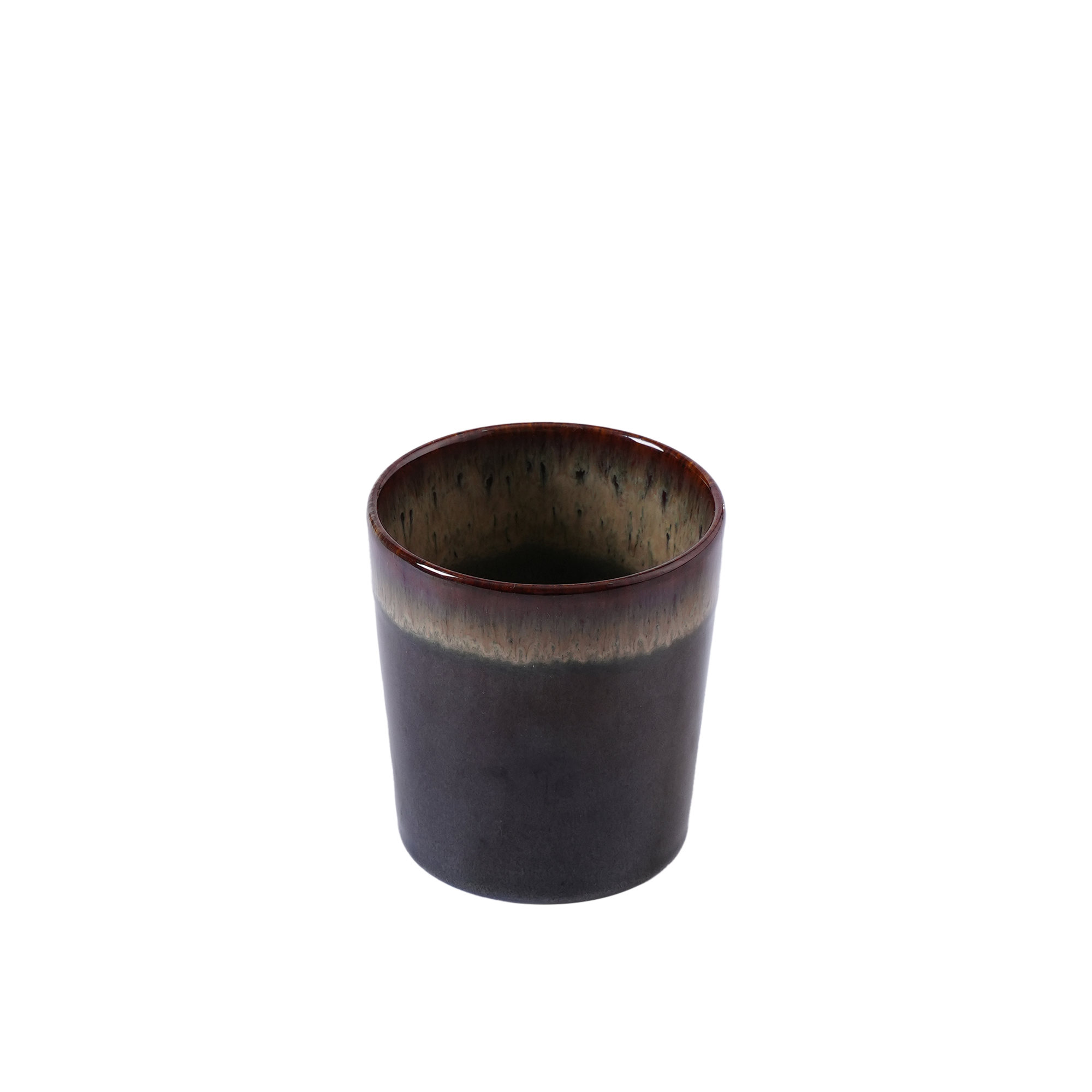 Shangri-La Vine Tea Cup