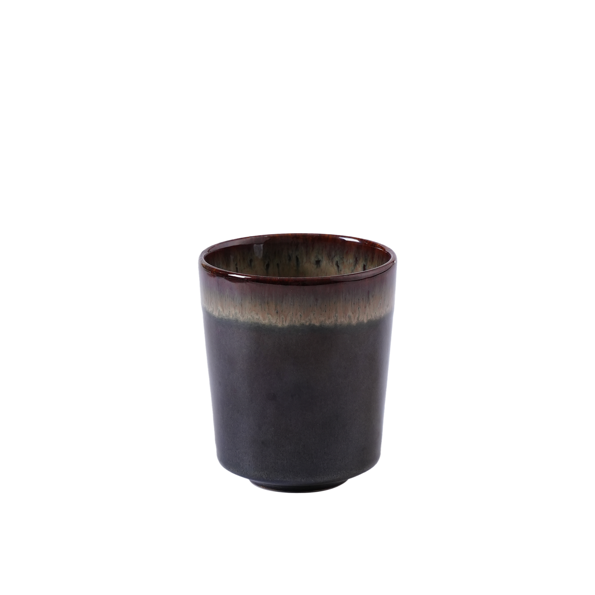 Shangri-La Vine Tea Cup