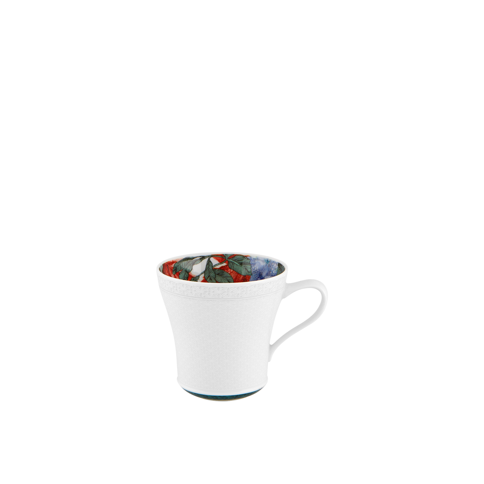 Duality Mug