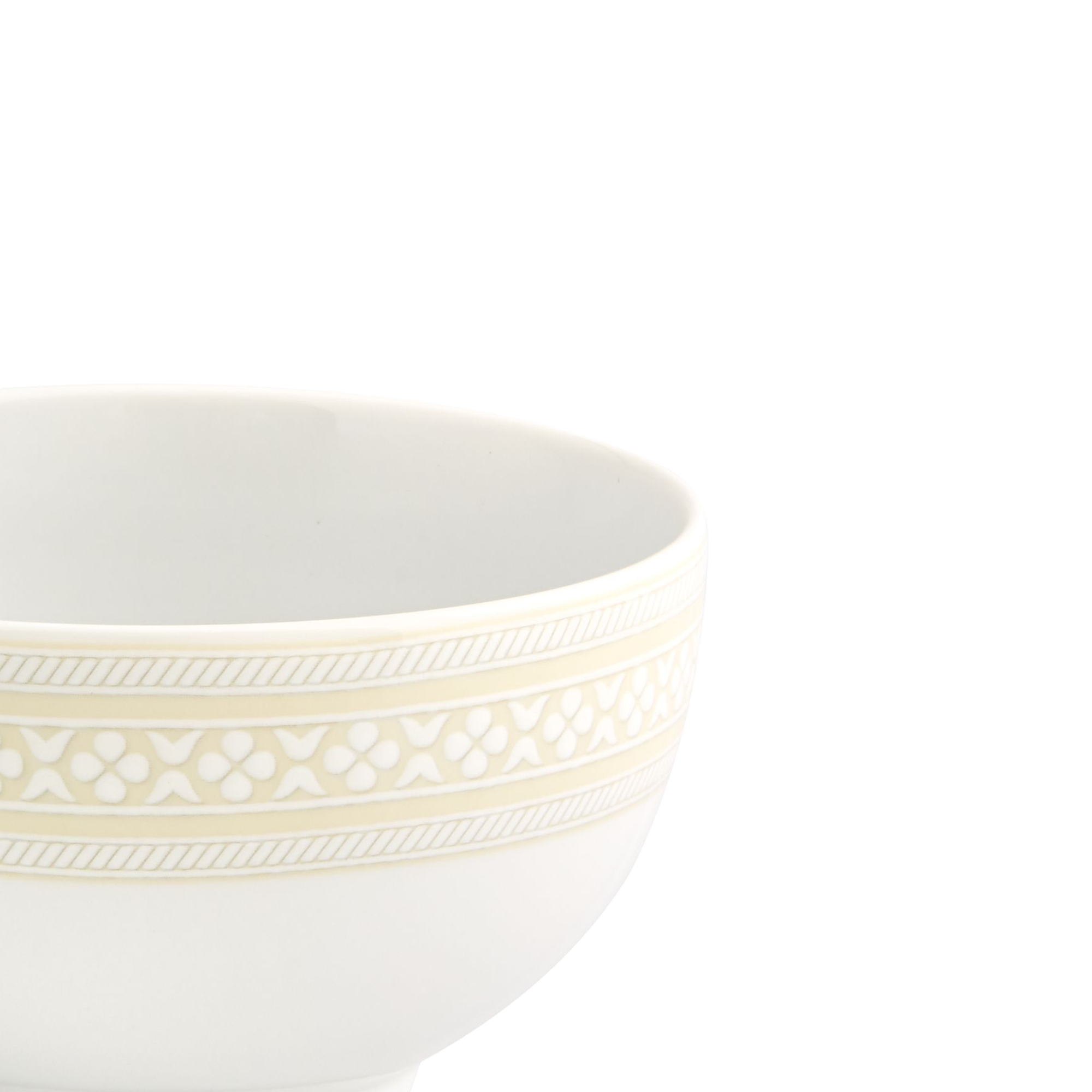 Ivory Katori
