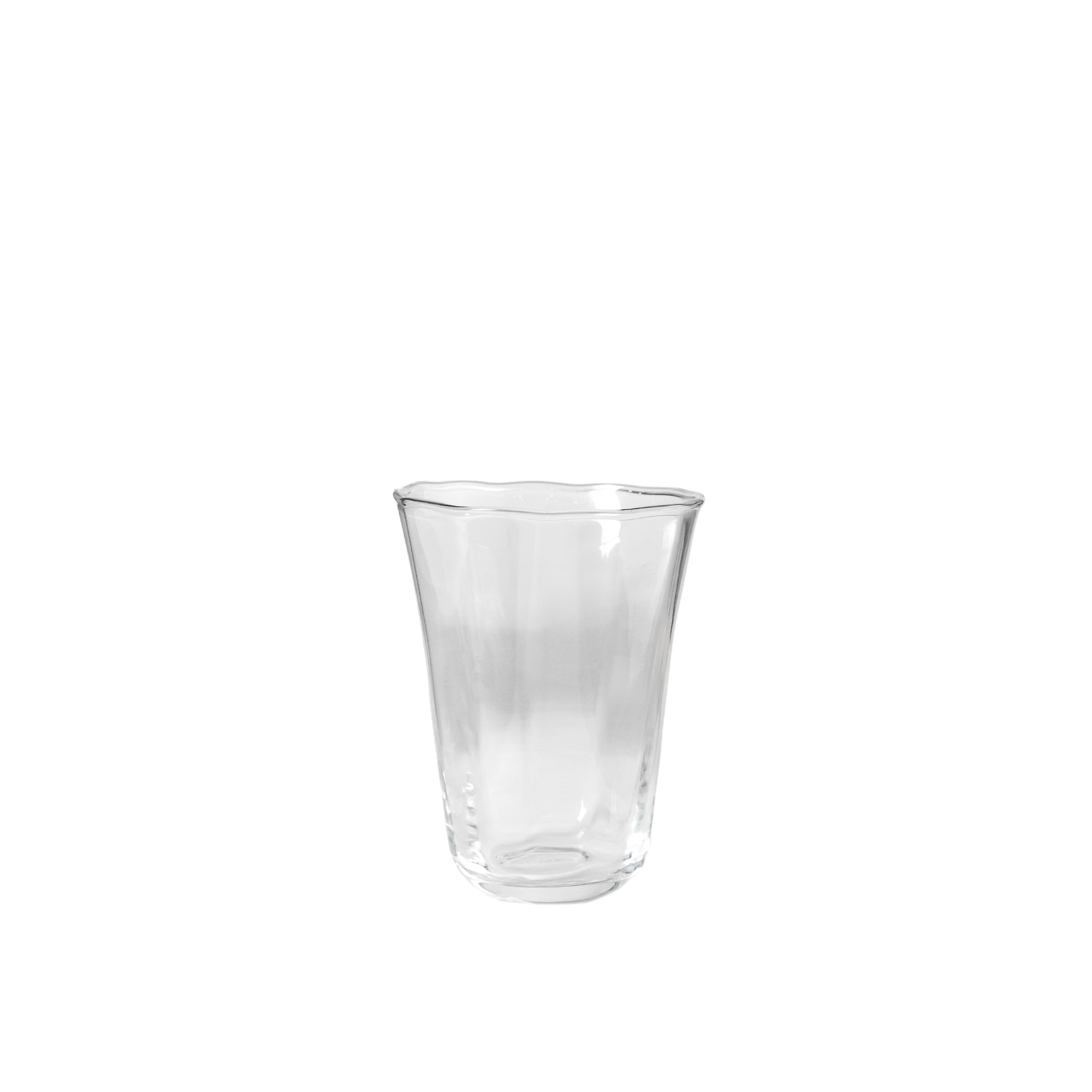 Tallo Highball Glass