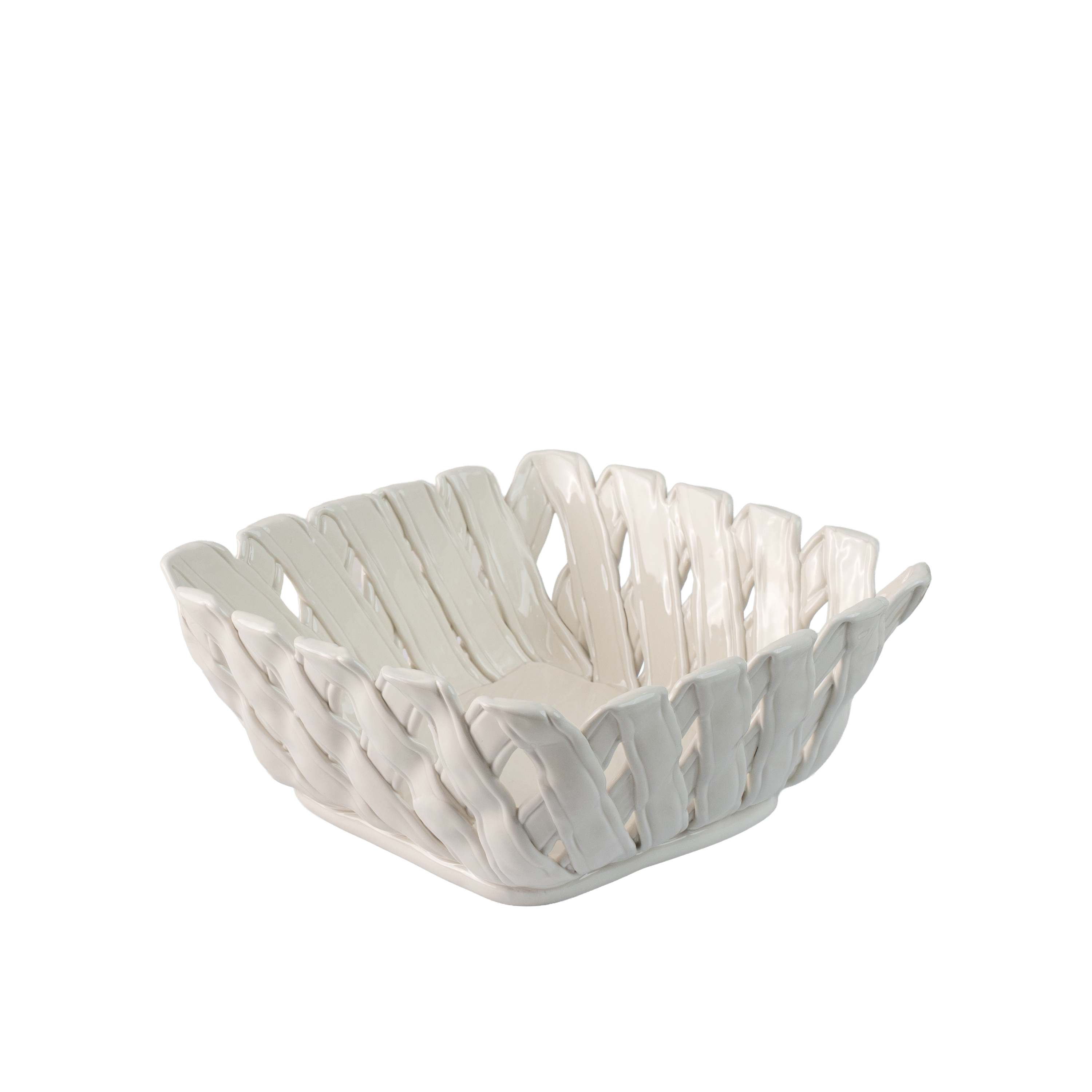 Nestle Fruit Basket
