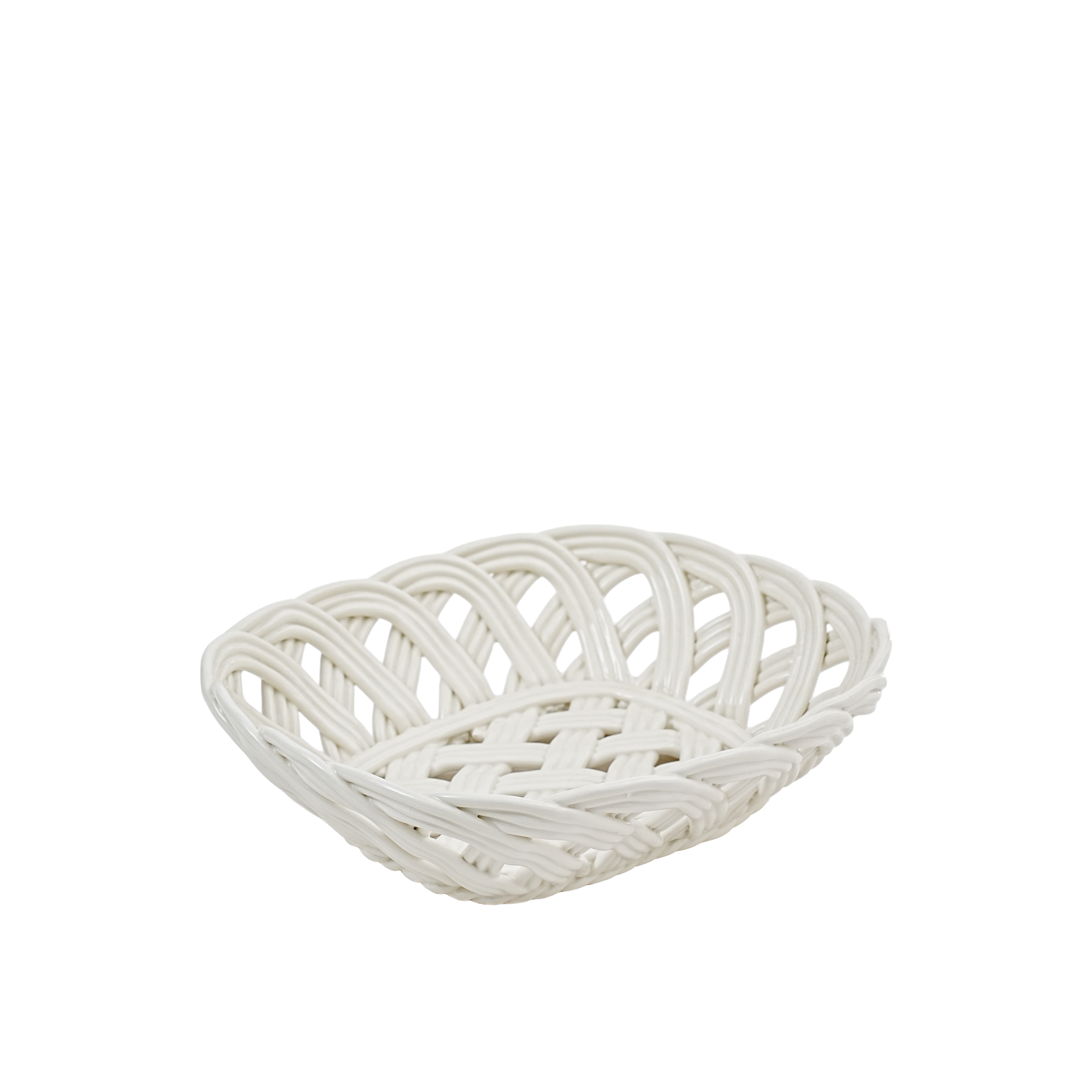 Folya Fruit Basket
