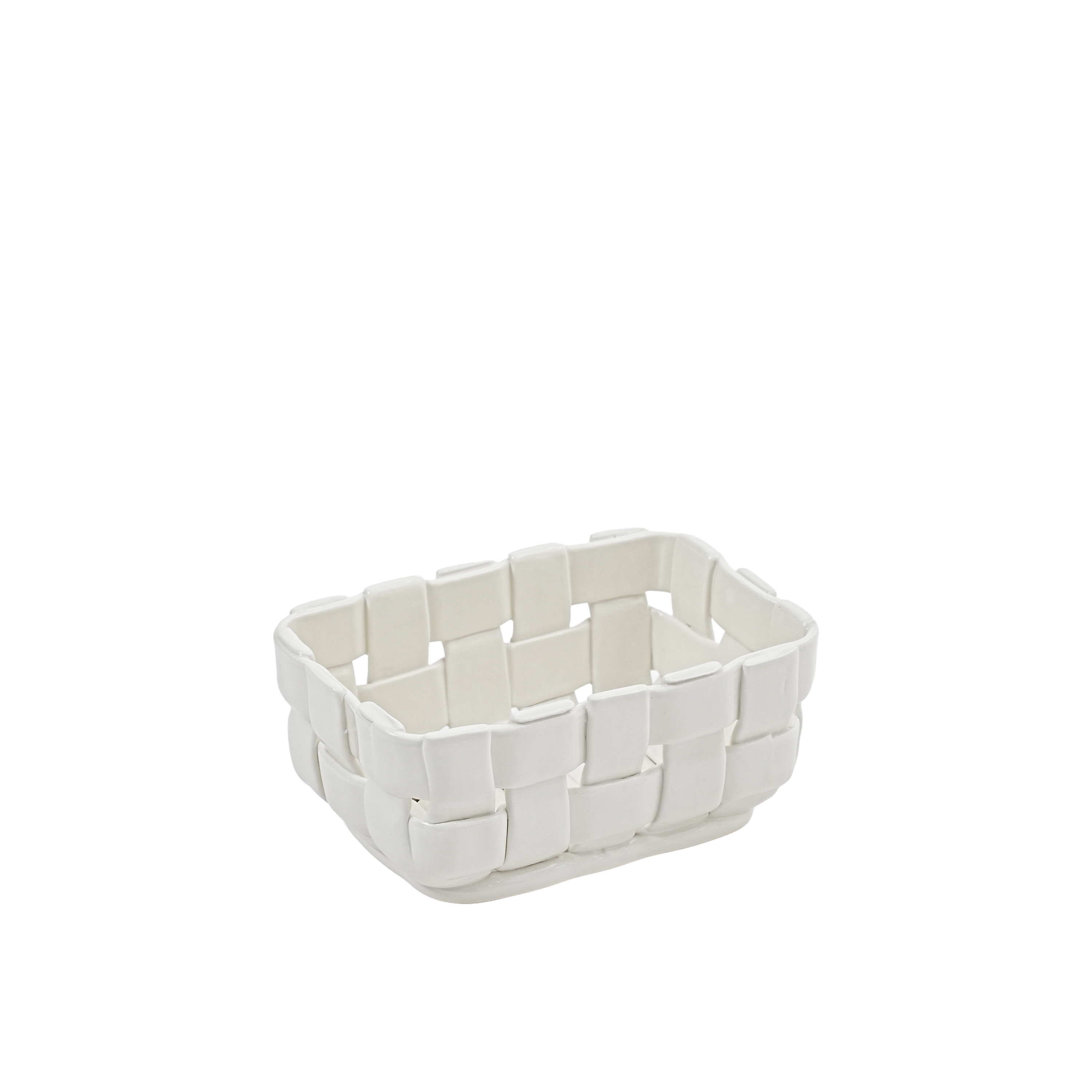 Hollo Vanity Basket
