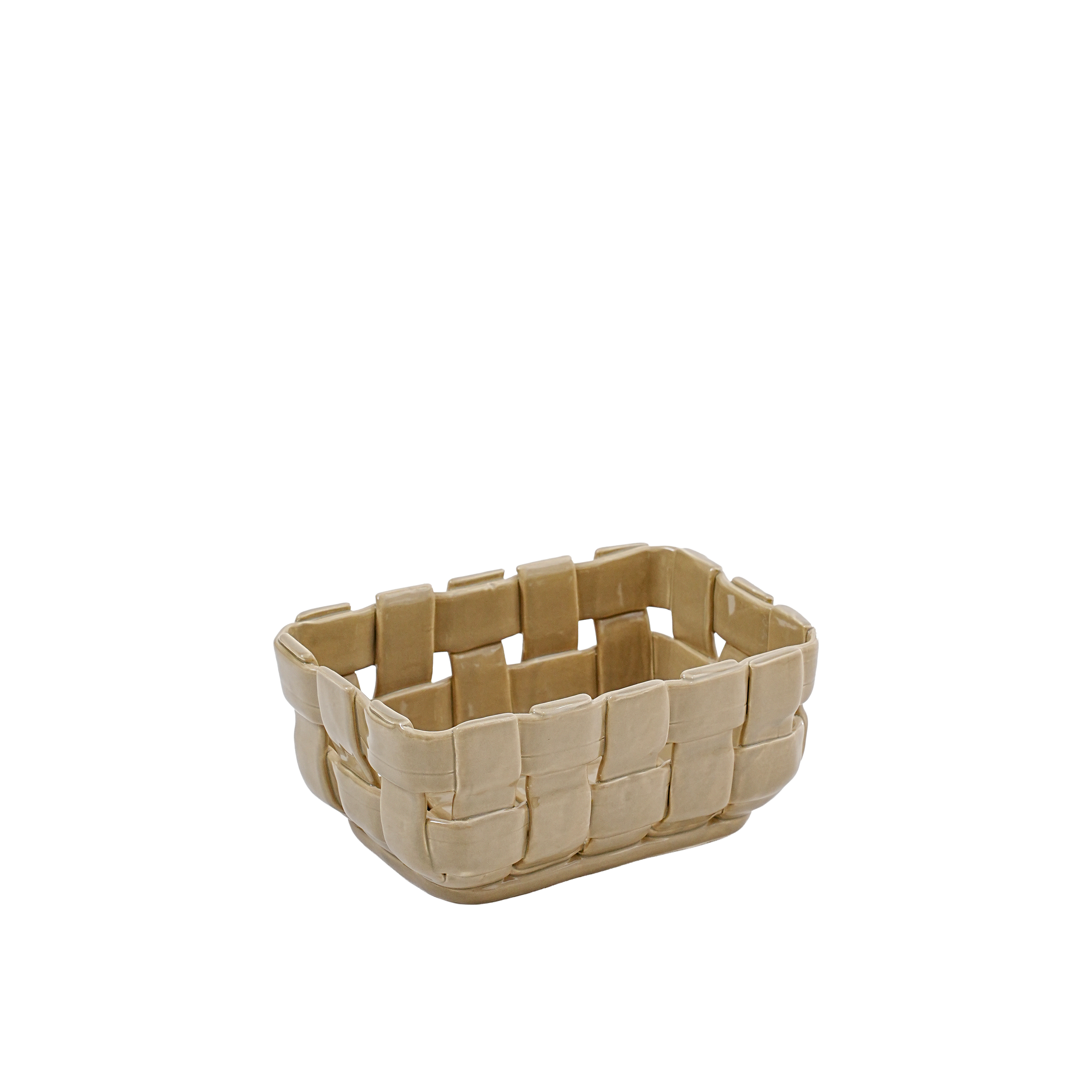 Hollo Vanity Basket