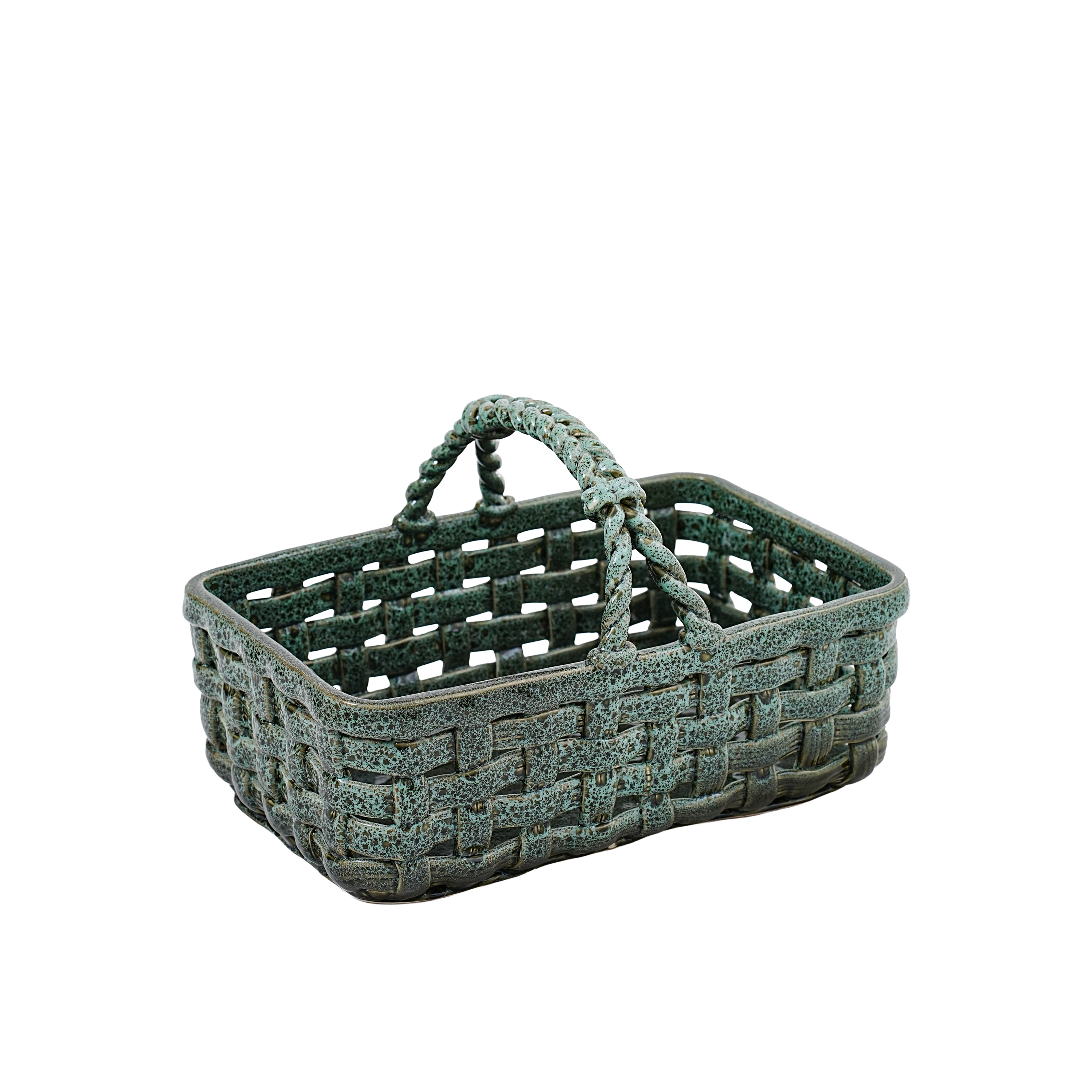 Vesi Basket