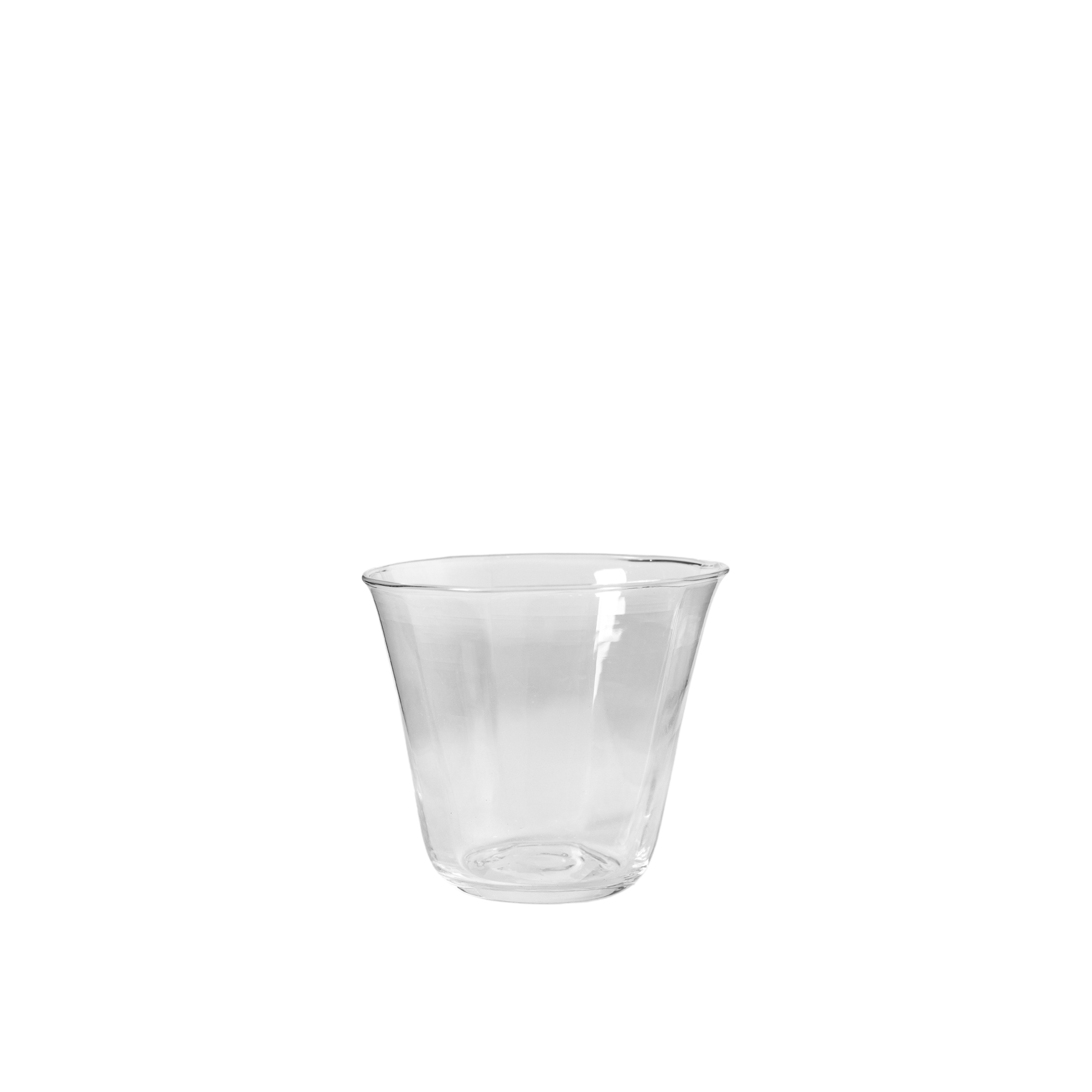 RI012026