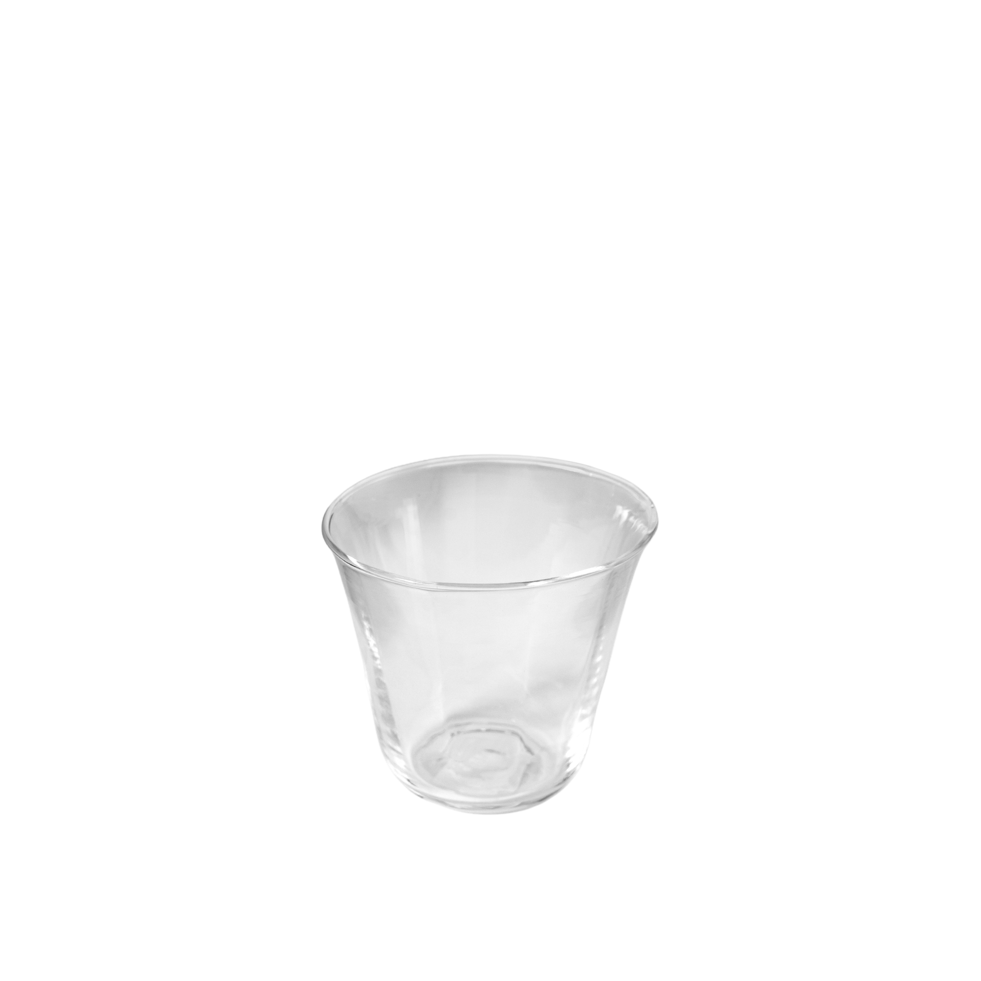 RI012026_1