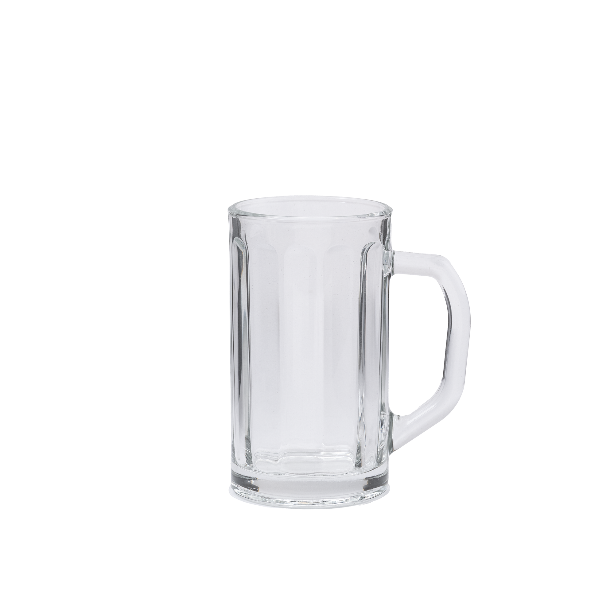 Nicol Beer Tankard
