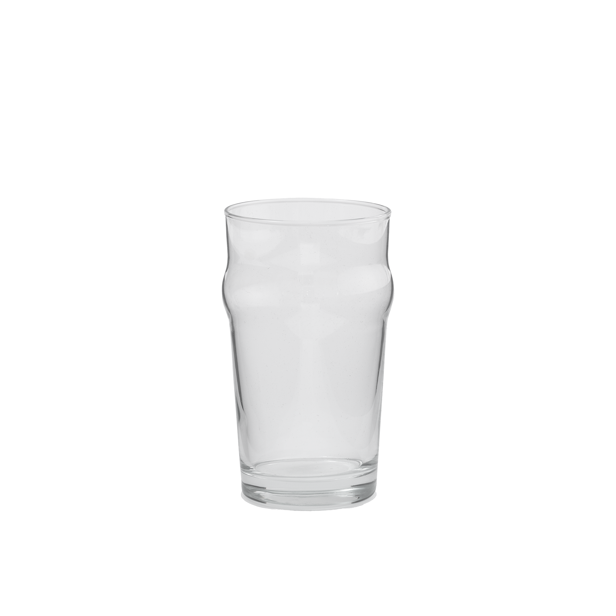 Nonic Beer Tumbler