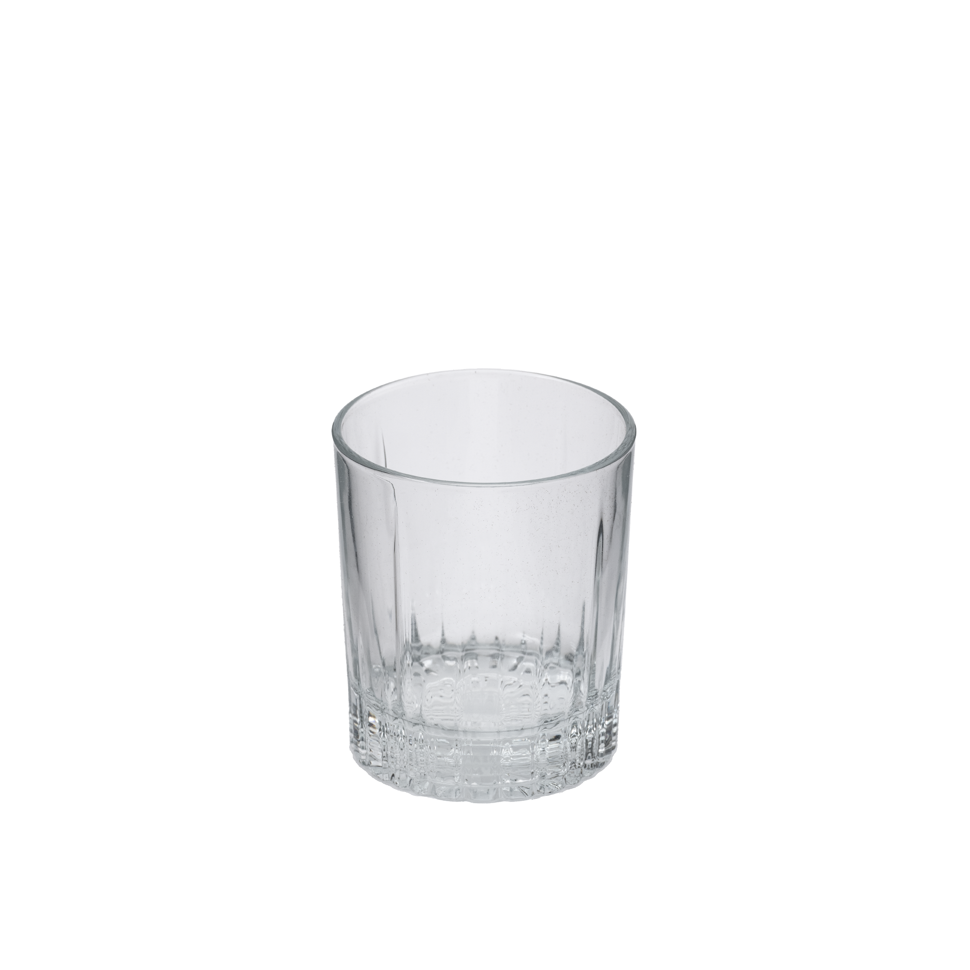 Kalita Whiskey Glass S/2