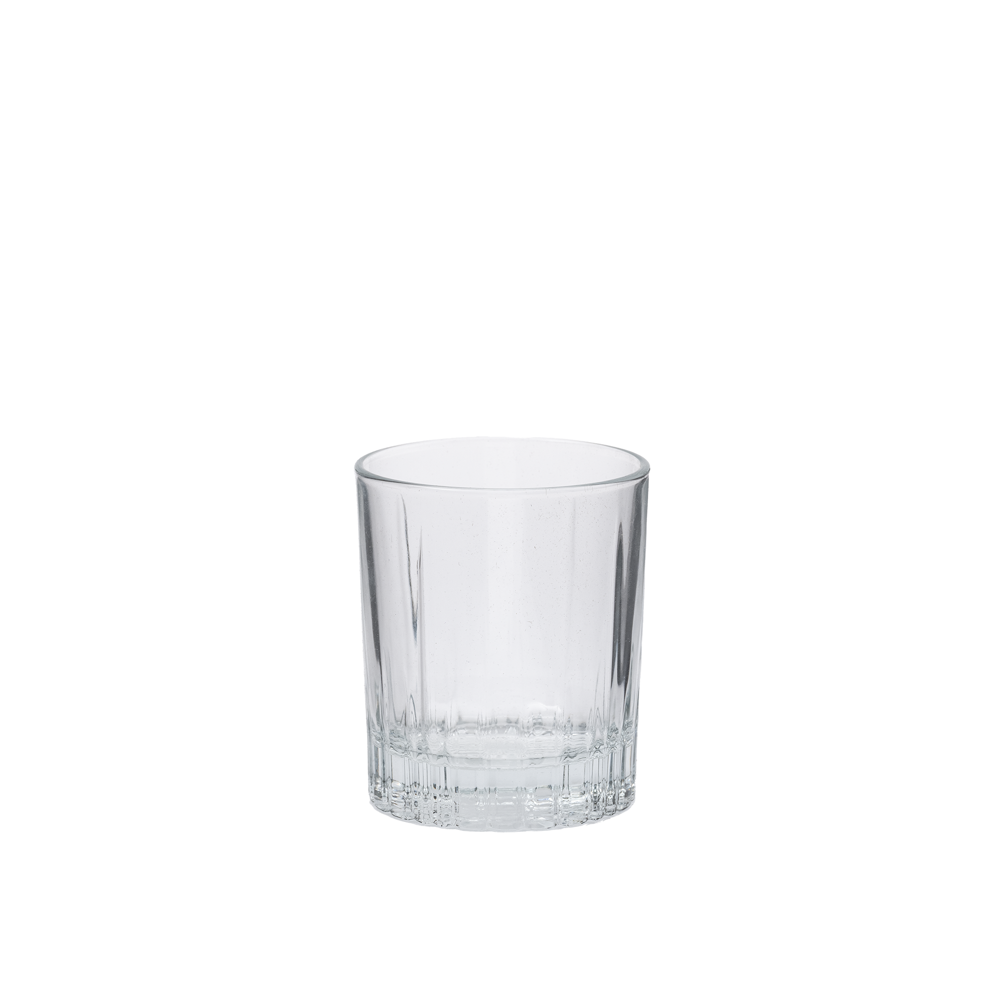 Kalita Whiskey Glass S/2