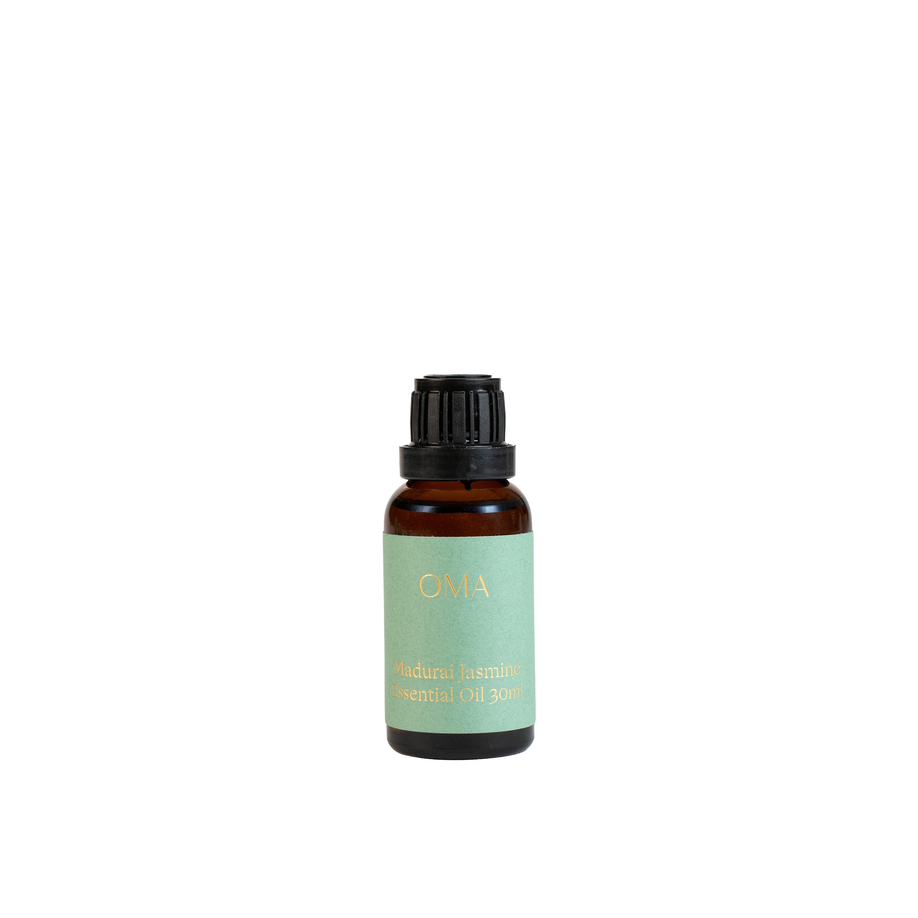 Madurai Jasmine Essential Oil 30 ml
