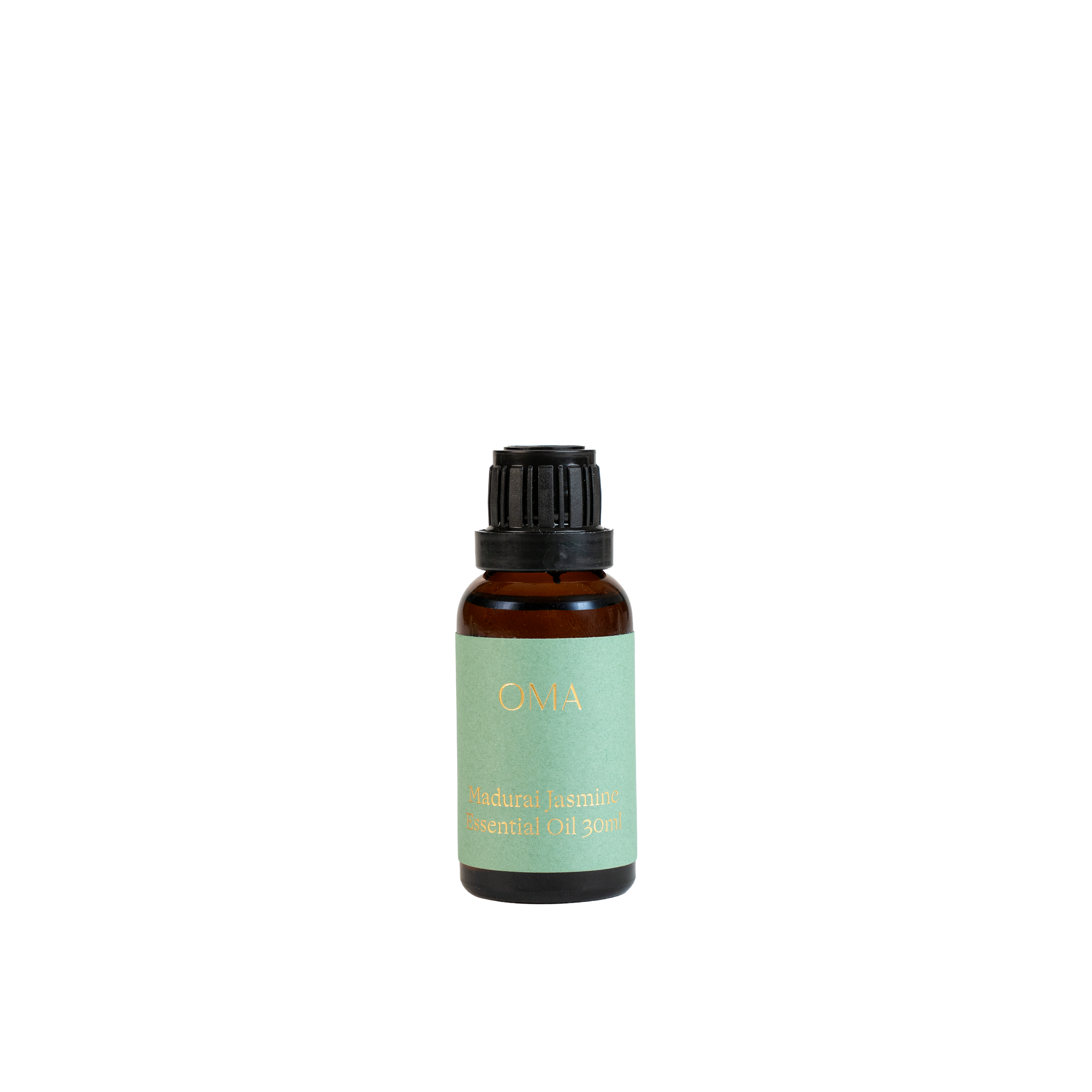 Madurai Jasmine Essential Oil 30 ml