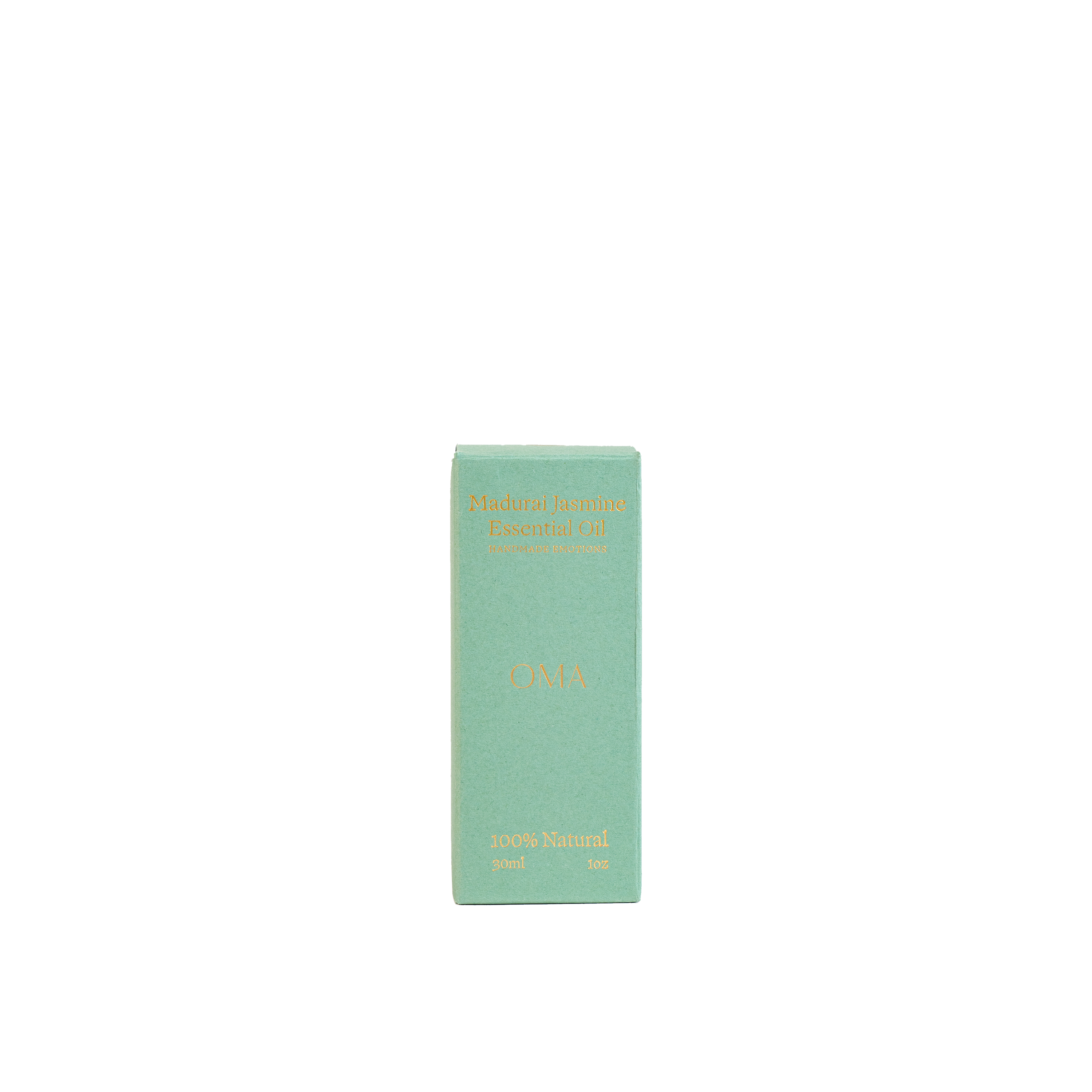 Madurai Jasmine Essential Oil 30 ml