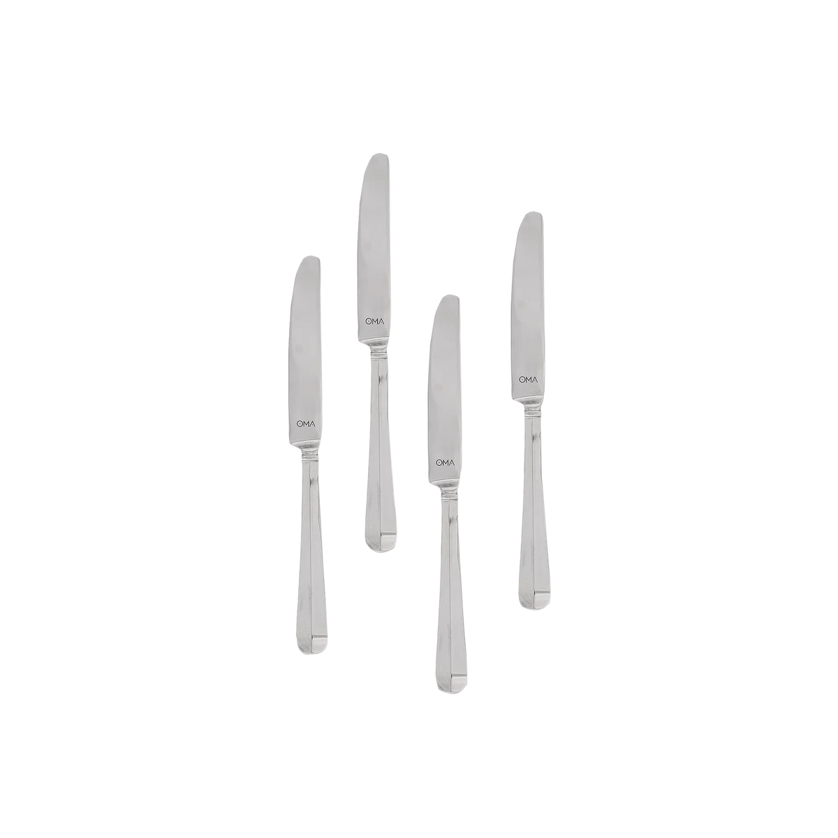ITEM-008693
