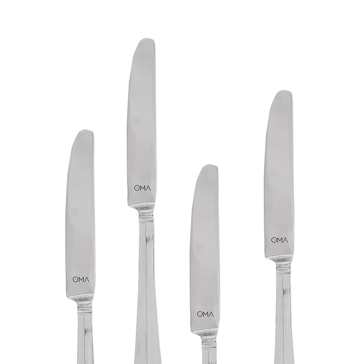 ITEM-008693_1
