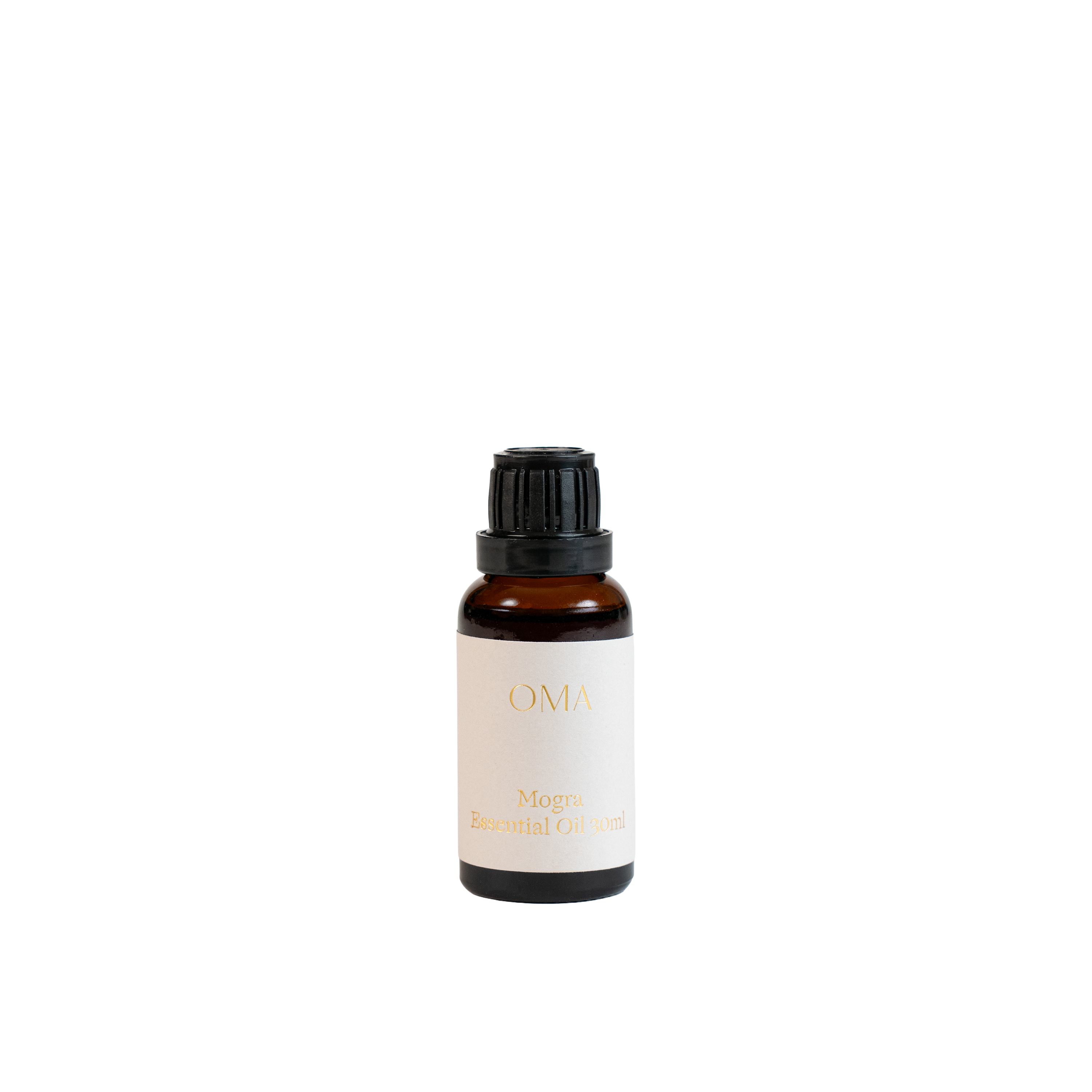 Mogra Essential Oil 30 ml