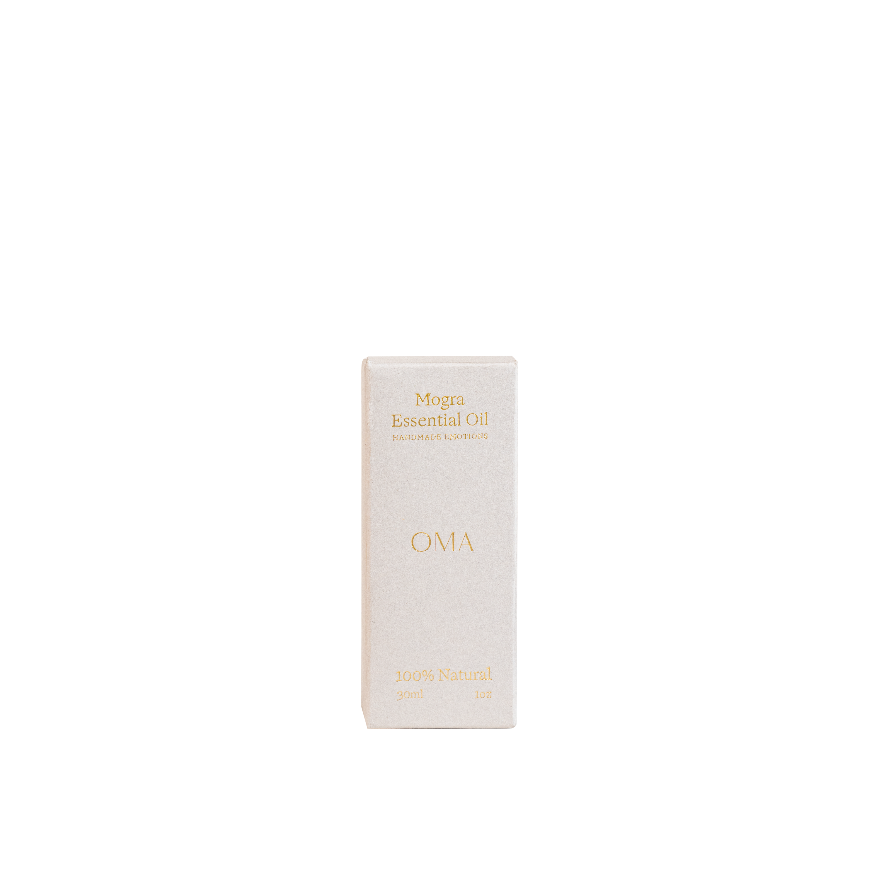 Mogra Essential Oil 30 ml