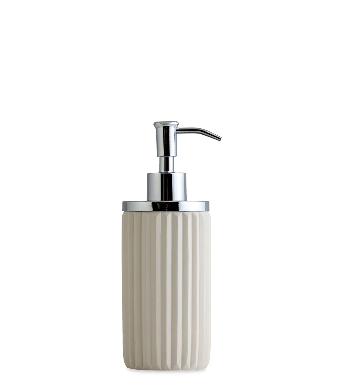 Marlena Soap Dispenser
