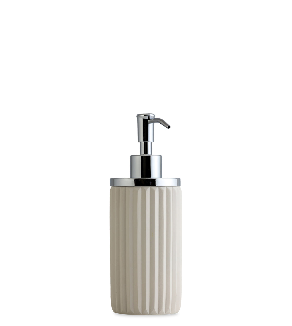 Marlena Soap Dispenser