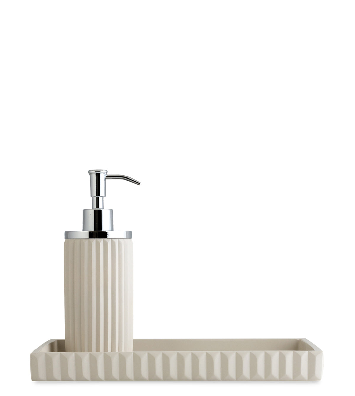 Marlena Vanity Tray