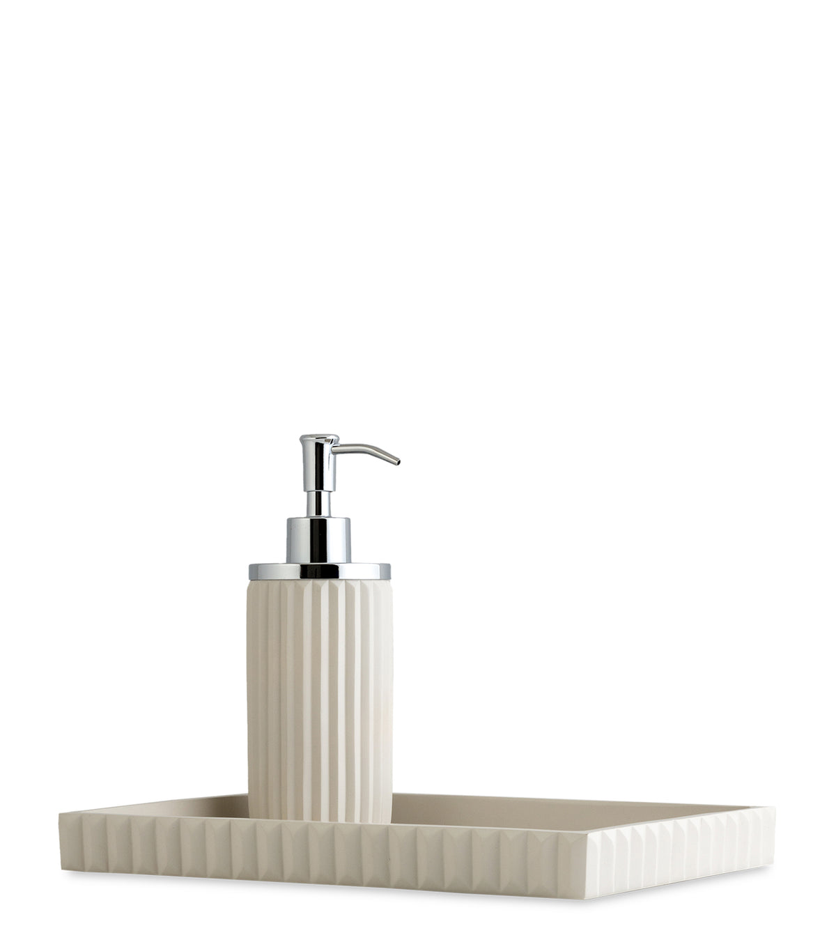 Marlena Vanity Tray
