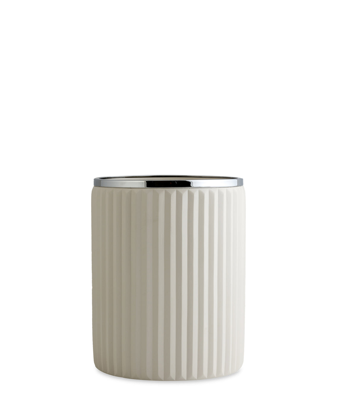 Marlena Wastebin