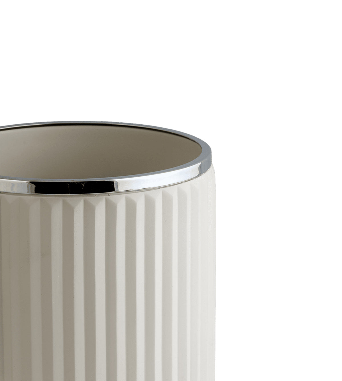 Marlena Wastebin