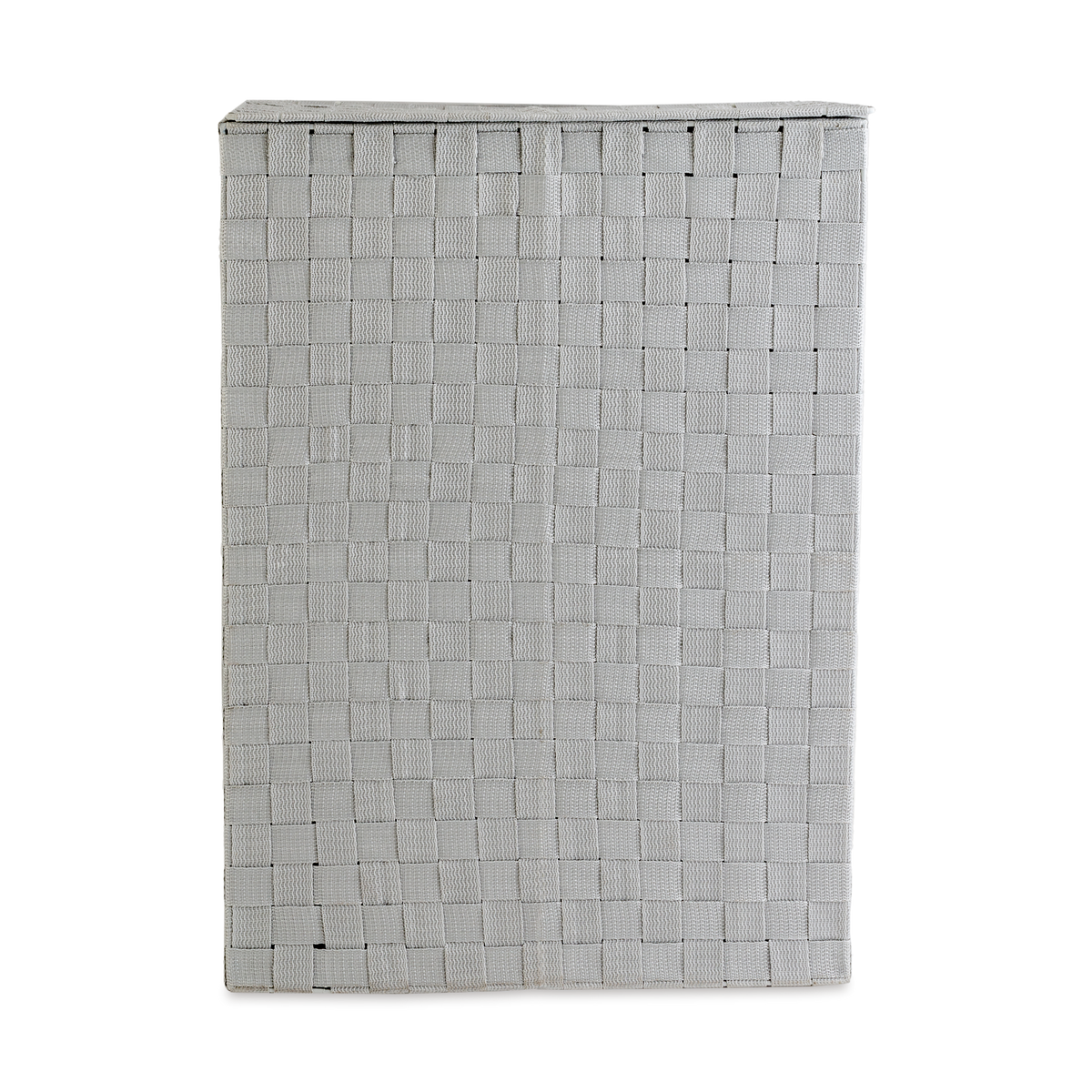 Amalea Laundry Basket