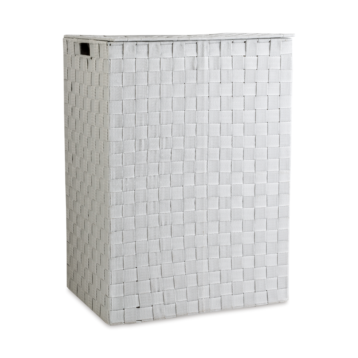 Amalea Laundry Basket