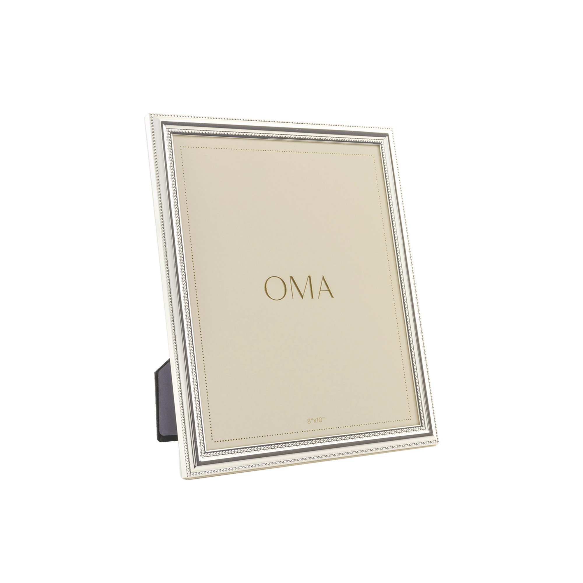 item-015207_1