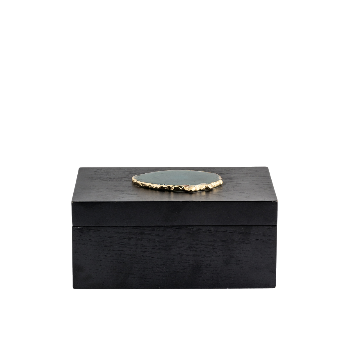 Basilon Decor Box Grey