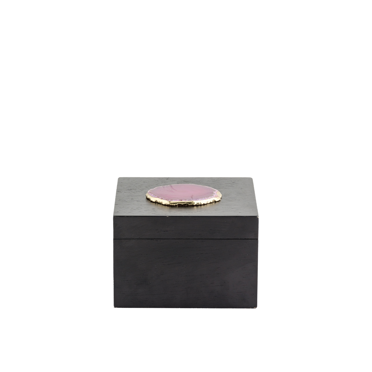 Basilon Decor Box Pink