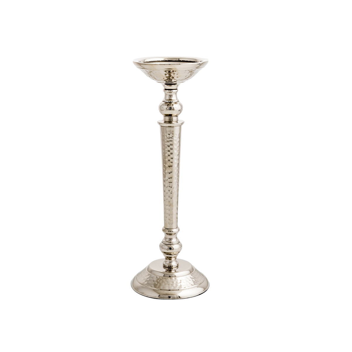 Anteris Pillar Candle Holder
