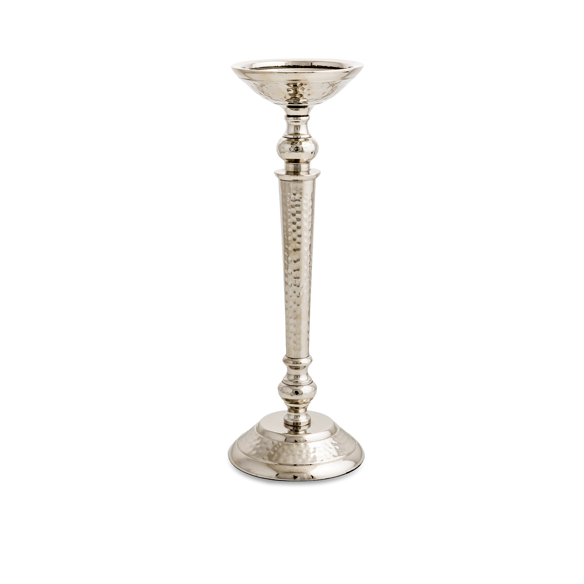 Anteris Pillar Candle Holder