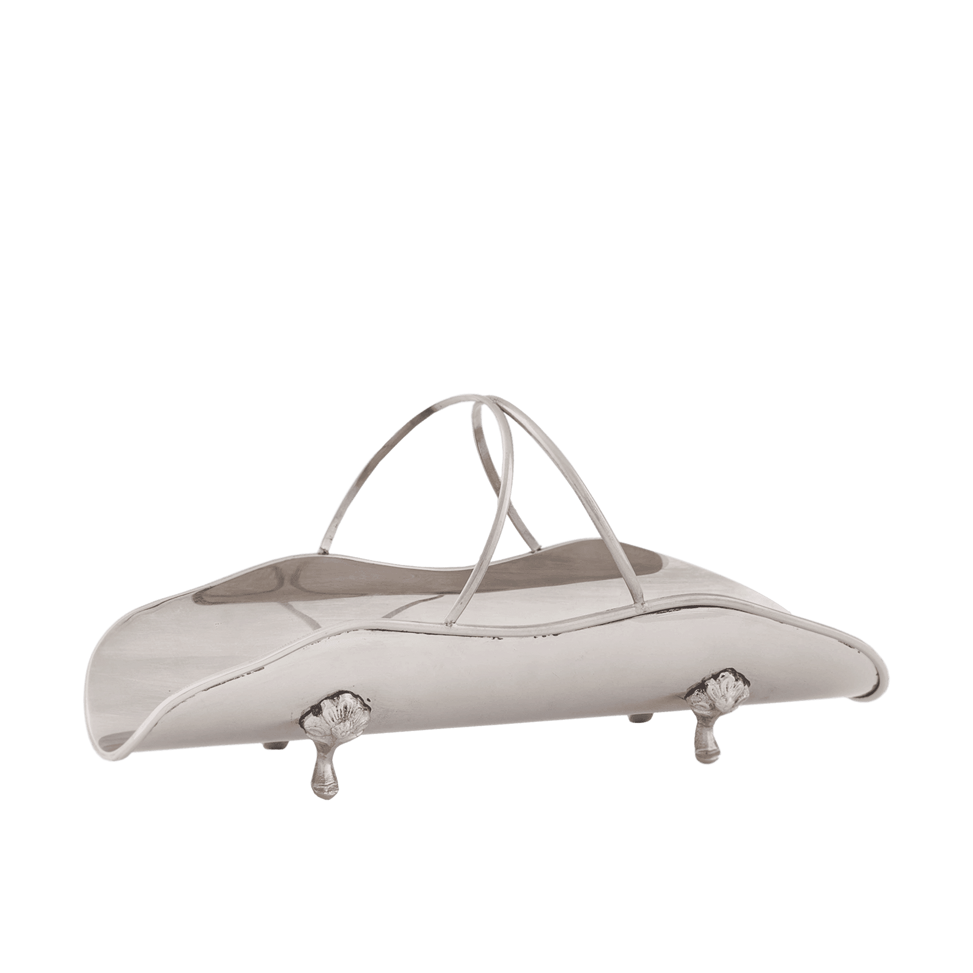 Closia Wine Rack