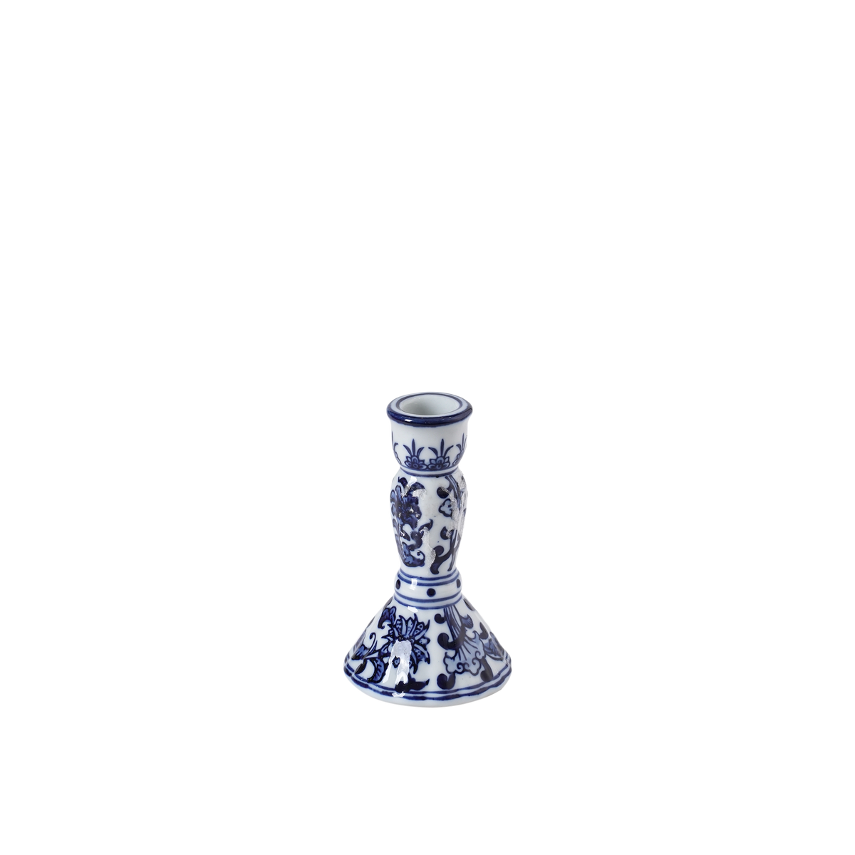 RI013312_1