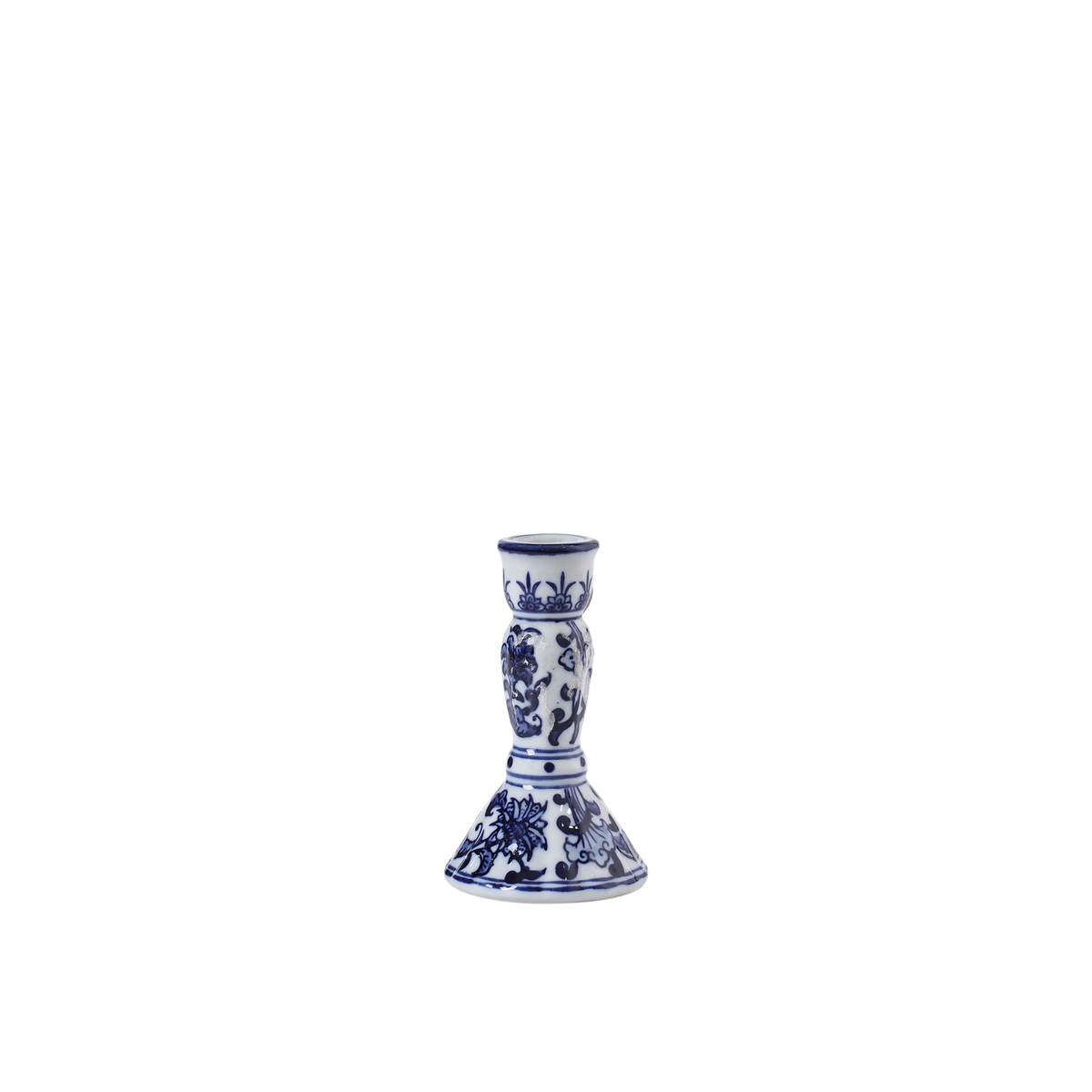 RI013312_2