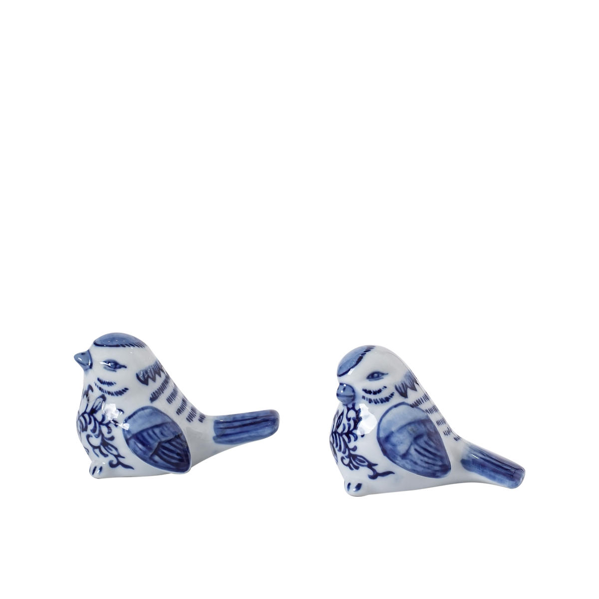 RI013313_1